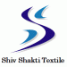 Shiv Shakti Textile in Surat city