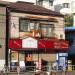 満腹亭 (ja) in Yokohama city