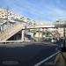 上星川町歩道橋 (ja) in Yokohama city