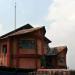 Fire Brigade / Kurseong Fire Station in Kurseong city
