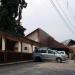 Parking for Tourist Lodge in Kurseong city