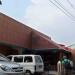 Parking for Tourist Lodge in Kurseong city