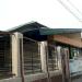 Kurseong Tourist Lodge in Kurseong city