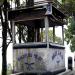 Traffic Police Booth - Kurseong in Kurseong city