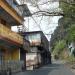Mangalam House in Kurseong city