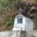 Grotto in Kurseong city