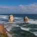 12/Twelve Apostles