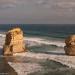 12/Twelve Apostles