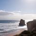 12/Twelve Apostles