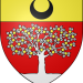 Bougival