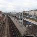 Houilles dans la ville de Houilles