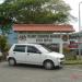 Old Bintulu Polyclinic in Bintulu city