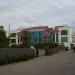 ул. Ванагупес, 18 в городе Паланга