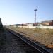 Завод «Трансмаш» в городе Энгельс