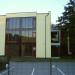 ул. Ванагупес, 48 в городе Паланга