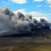 Lautan Pasir Gunung Bromo