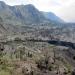 Lautan Pasir Gunung Bromo