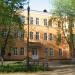 Поликлиника АЦРБ в городе Александров