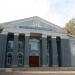 Районный дом культуры «Горизонт» в городе Ленино