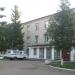 Стационар в городе Александров