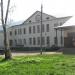 Административный корпус СРБ в городе Струнино