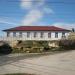 Blazhe Koneski AEMS in Prilep city