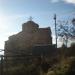 Church St. Demetrius of Salonica in Prilep city