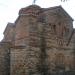 Church St. Demetrius of Salonica in Prilep city