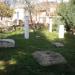 Church St. Demetrius of Salonica in Prilep city