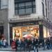 Cute Souvenirs in New York City, New York city