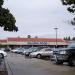 Marina Food in Cupertino, California city