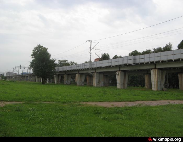Информация недоступна (ошибка RK n.22)