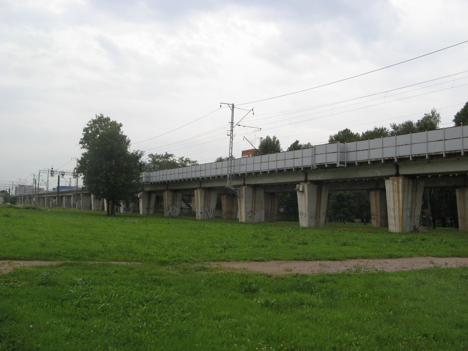 Информация недоступна (ошибка RK n.22)