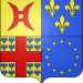 Ézanville