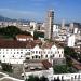 Convento e Igreja de Santo Antônio na Rio de Janeiro city