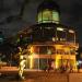 Restaurante Ancoramar (antigo Albamar) na Rio de Janeiro city