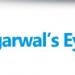 Dr Agarwal's Eye Hospital