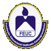 Faculdade FEUC na Rio de Janeiro city