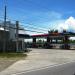 3'A Petron Service Station (en) in Butuan city