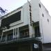 Cine Rio Branco na Varginha city