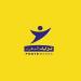 Poste Hay Dakhla dans la ville de Agadir ⴰⴳⴰⴷⵉⵔ
