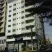 Banco Mercantil do Brasil na Varginha city