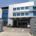 Markmaju Corporation Sdn Bhd in Kota Kinabalu city