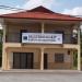 Balai Masyarakat Kg Seri Aman (ms) in Puchong city