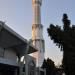 Masjid Agung Baitunnur Pati in Pati city