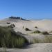 Oregon Dunes National Recreation Area (South)