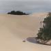 Oregon Dunes National Recreation Area (South)