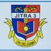 SK Jitra 3