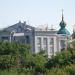 Национальный музей истории Украины в городе Киев