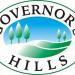 Governor's Hills